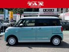 車両画像8