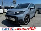 車両画像1