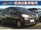 車両画像1