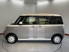 車両画像5