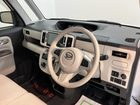 車両画像17