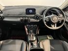 車両画像3