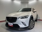 車両画像20