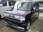 車両画像1