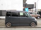 車両画像3