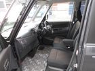 車両画像8