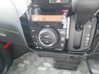 車両画像17