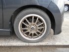 車両画像27