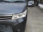 車両画像29