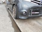 車両画像30