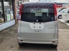 車両画像6