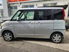 車両画像8