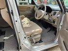 車両画像14