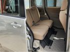 車両画像15