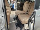 車両画像17