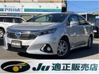 車両画像1
