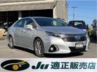 車両画像3