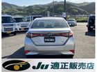 車両画像4