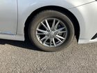 車両画像10