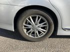 車両画像11