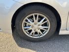 車両画像12