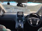 車両画像15