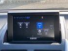 車両画像21