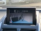 車両画像22