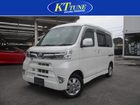 車両画像1