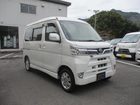 車両画像3