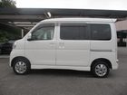 車両画像7