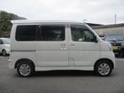 車両画像8