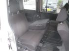 車両画像17