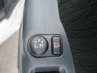 車両画像25