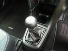 車両画像19
