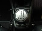 車両画像20
