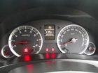 車両画像21