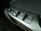 車両画像27