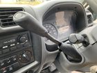 車両画像16