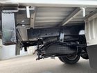 車両画像23