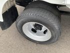 車両画像27