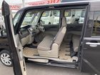 車両画像10