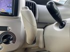 車両画像20
