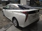 車両画像3