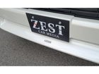 車両画像3