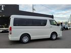 車両画像20