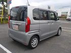 車両画像3
