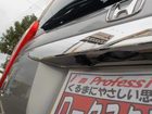 車両画像12