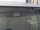 車両画像21
