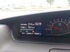 車両画像26